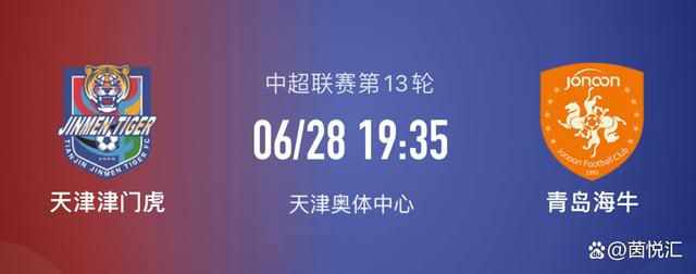 而角色预告也曝光了超多新画面，最强反派卡内奇凌空暴击杀伤力破表！同时错综复杂的人物关系令人十分好奇